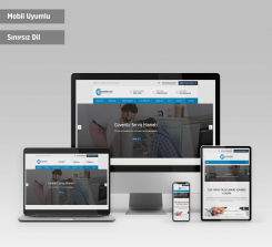 Teknik Servis Scripti v1