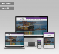 İmaalat Dış Ticaret Scripti v1