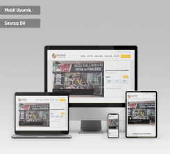 Şehir Fırsatları Scripti V1